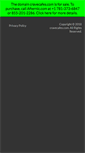 Mobile Screenshot of cravecafes.com
